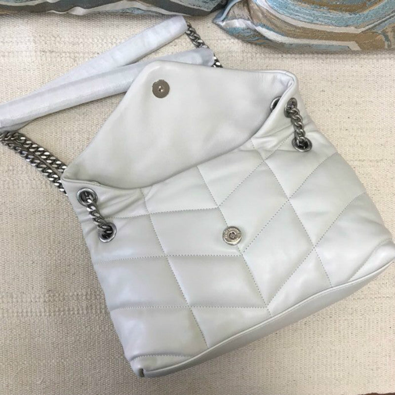 BB - YSL Bag - 3682