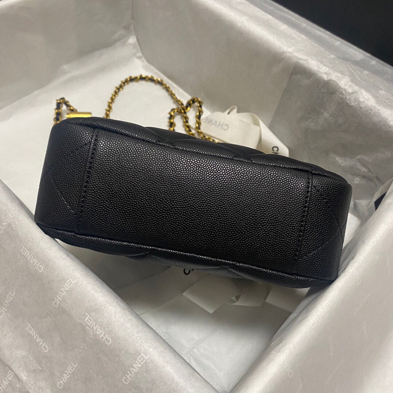LO - CHL Bags - 3603