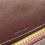 BB - YSL Bag - 4021