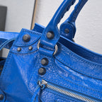 LO BAGS - BGA BAGS - 231