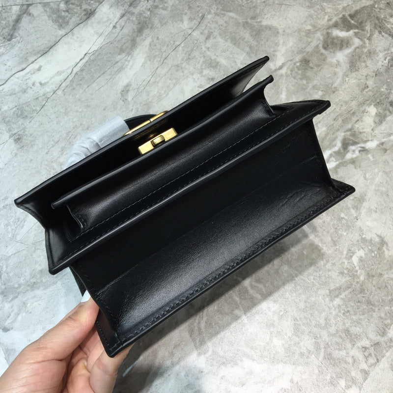 LO - BGA Bags - 1059
