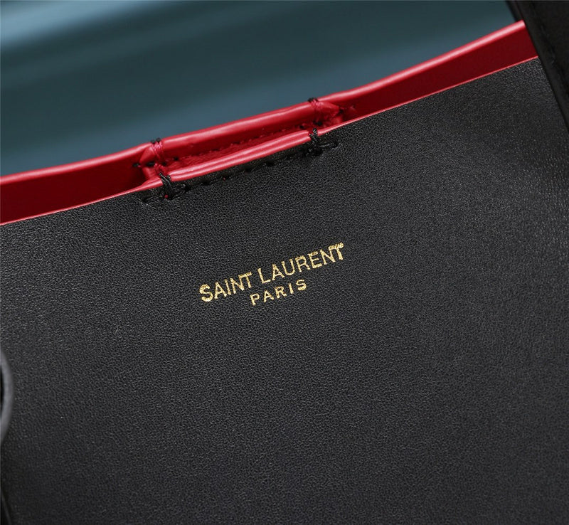 YSL BAGS - WOMEN LOVE LUXURY BAGS - 1318