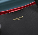 YSL BAGS - WOMEN LOVE LUXURY BAGS - 1318