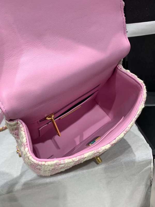 LO - CHL  BAGS FOR WOMEN - FASHION LUXURY BAGS - 303