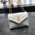 BB - YSL Bag - 2447