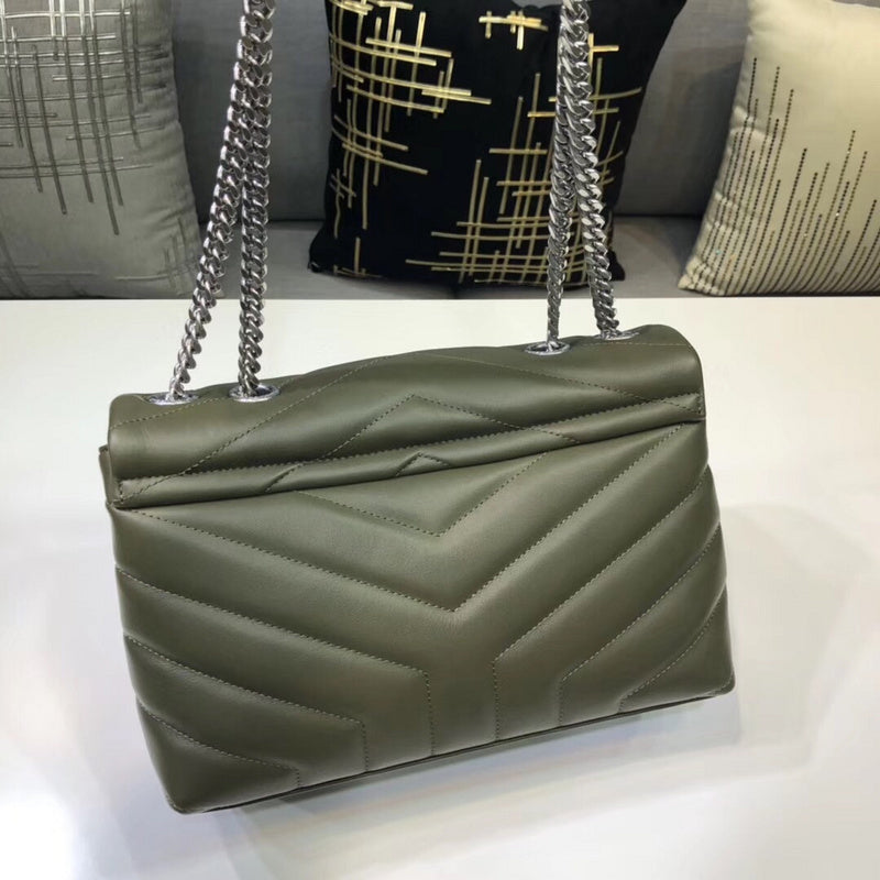 BB - YSL Bag - 2314