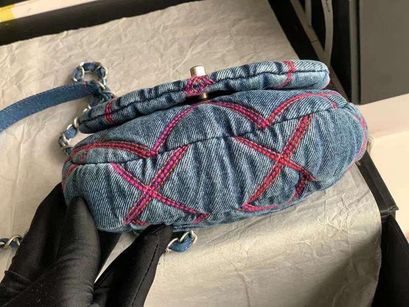LO - CHL  BAGS FOR WOMEN - FASHION LUXURY BAGS - 595