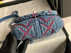 LO - CHL  BAGS FOR WOMEN - FASHION LUXURY BAGS - 595