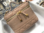 LO - DYOR   BAGS FOR WOMEN - FASHION LUXURY BAGS 250