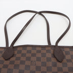 LO-LV bags 1774