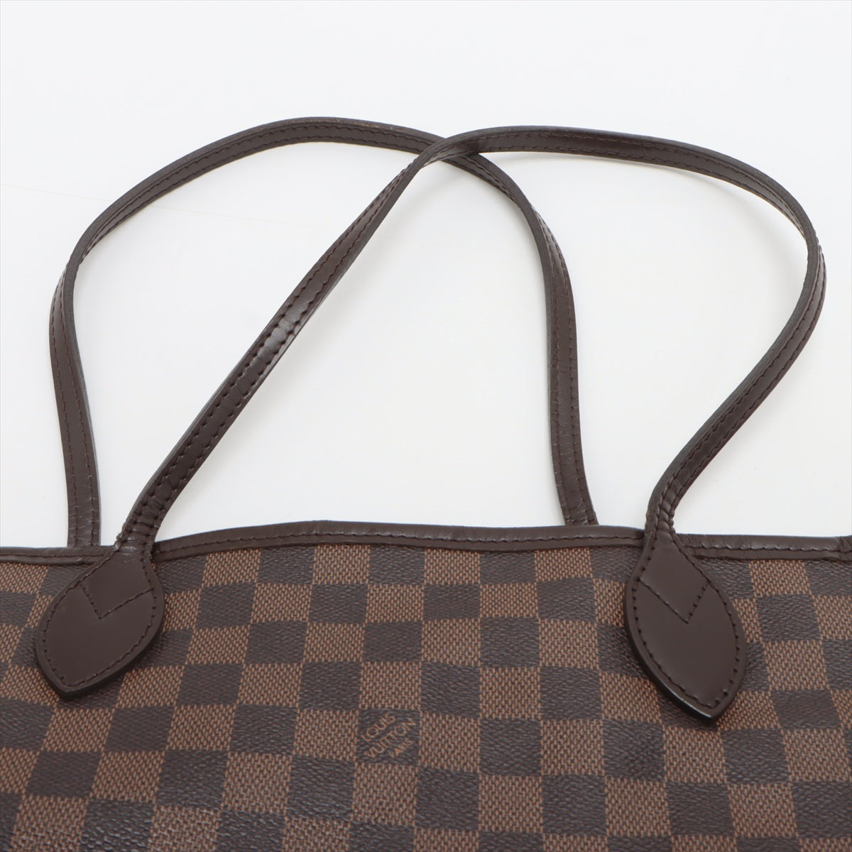 LO-LV bags 1773