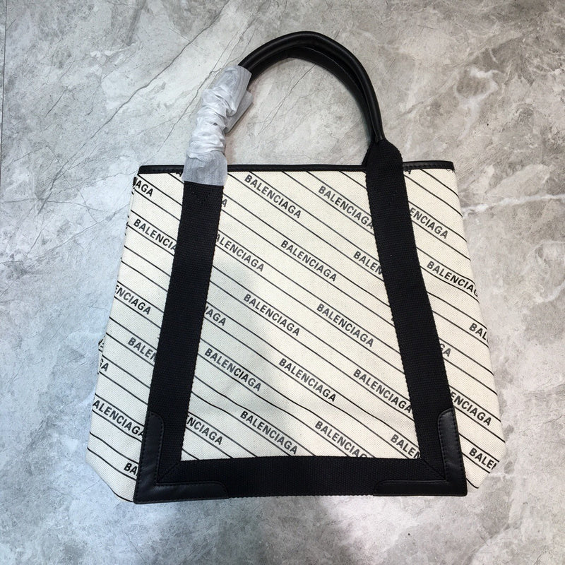 LO - BGA Bags - 965