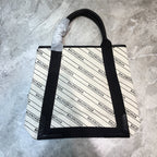 LO - BGA Bags - 965
