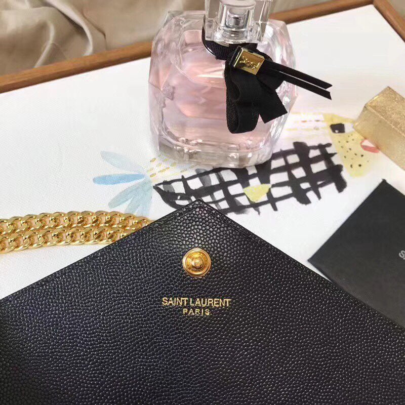BB - YSL Bag - 3567