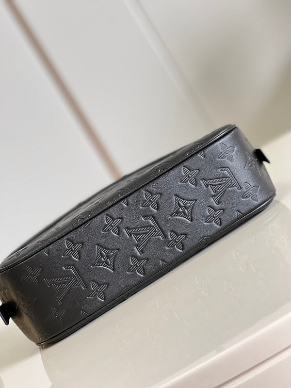LO - LV Bags - 16228