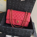 LO - CHL  BAGS FOR WOMEN - FASHION LUXURY BAGS -2219