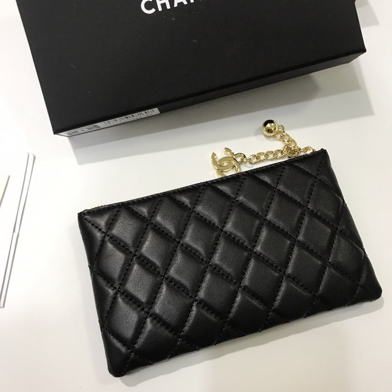 LO - CHL  BAGS FOR WOMEN - FASHION LUXURY BAGS - 082