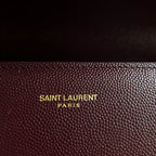BB - YSL Bag - 2287