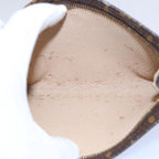 LO-LV bags 261