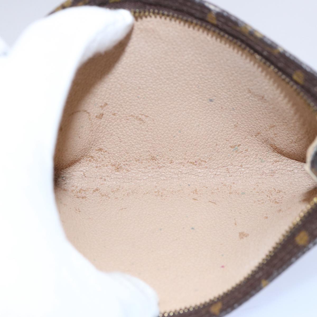 LO-LV bags 261