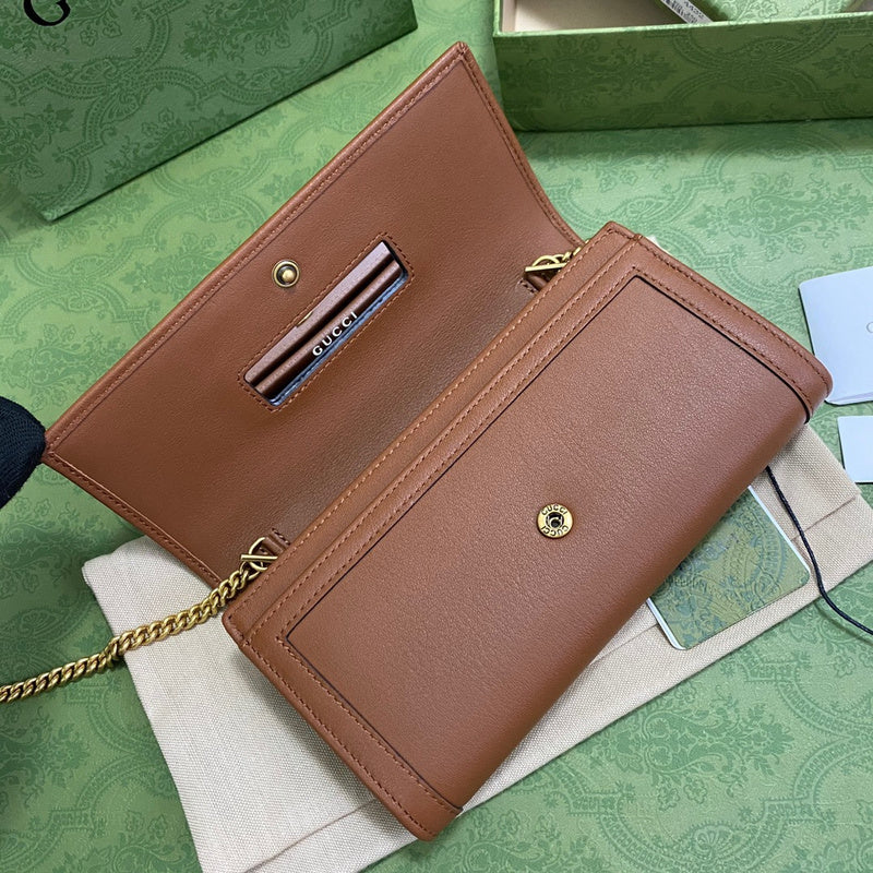LO - GCC Bags - 6406