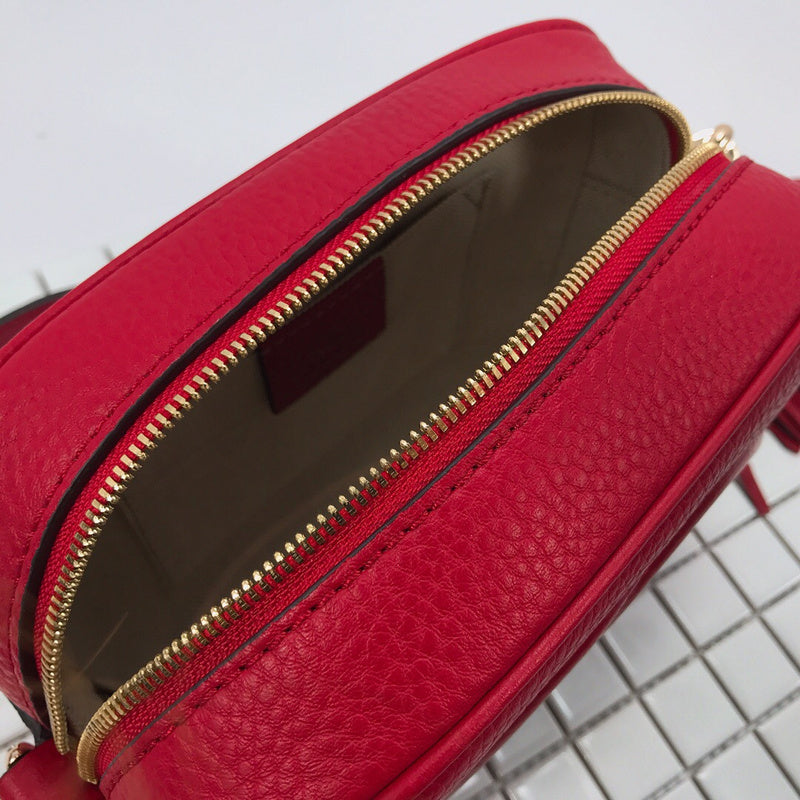 LO - GCC Bags - 2433