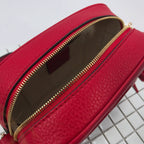 LO - GCC Bags - 2433