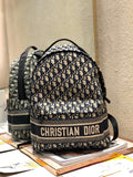 LO  - DOR FASHION BAGS - 1901
