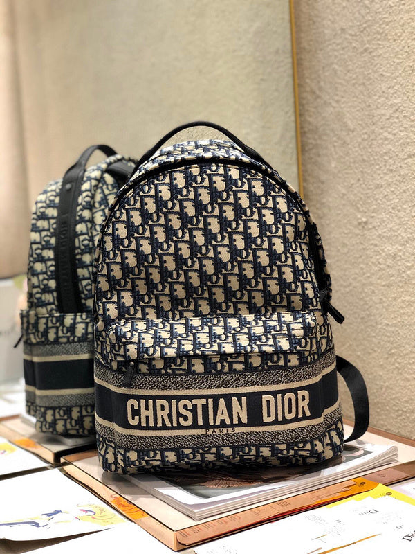 LO  - DOR FASHION BAGS - 1901