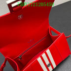 LO - BGA Bags - 1945
