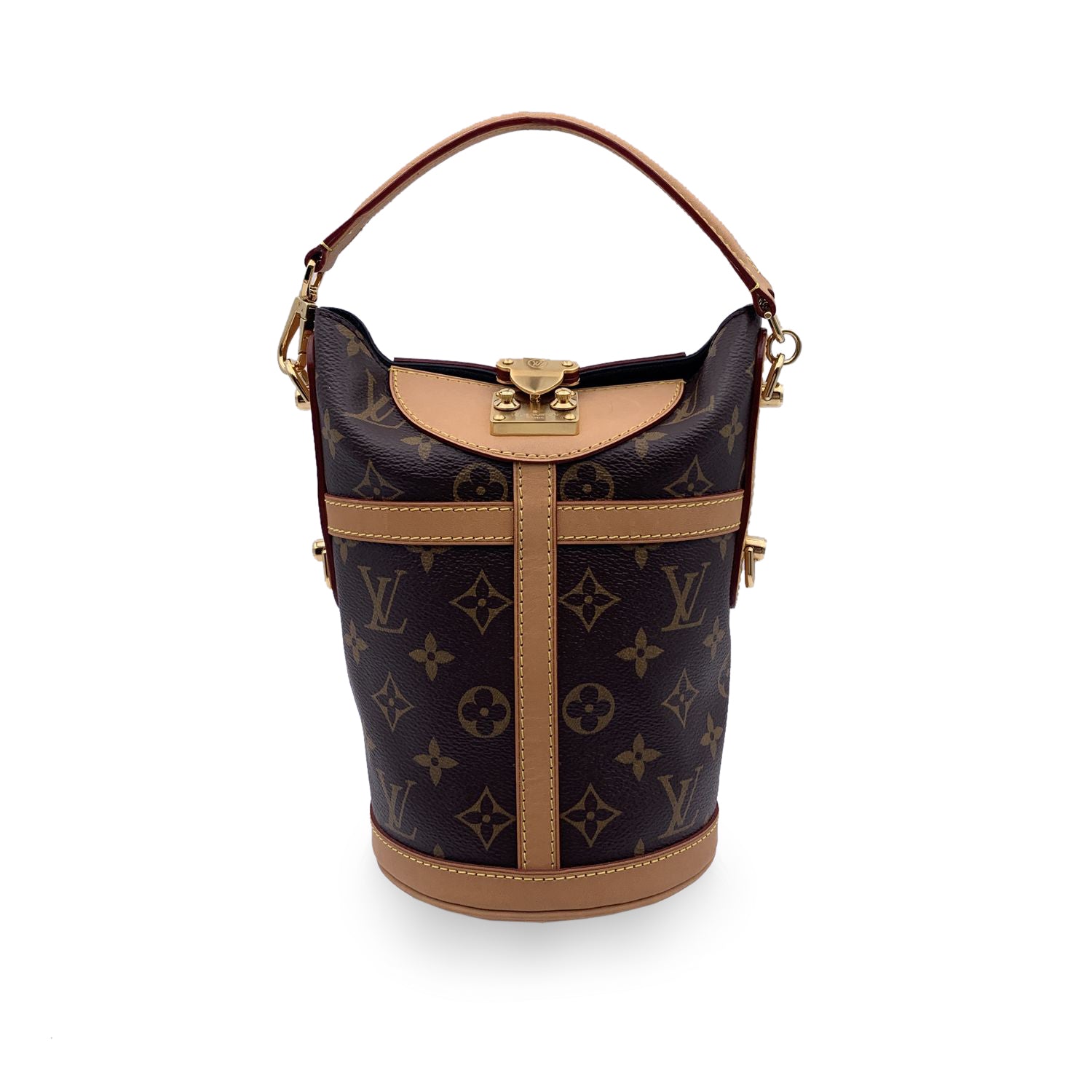 LO-LV bags 6523