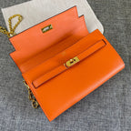 Lusso Official -  HERMS BAGS FOR WOMEN - 224