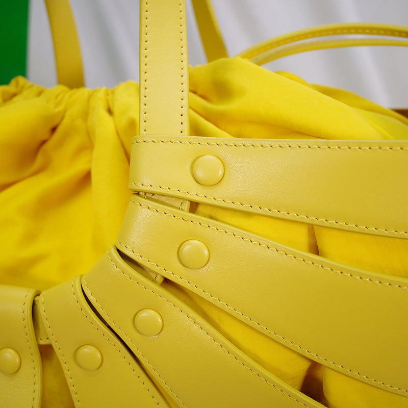 LO - BV Bags - 081