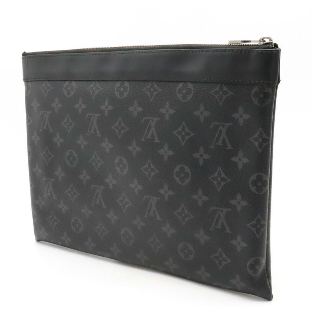 LO-LV bags 347
