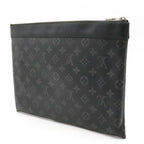 LO-LV bags 347