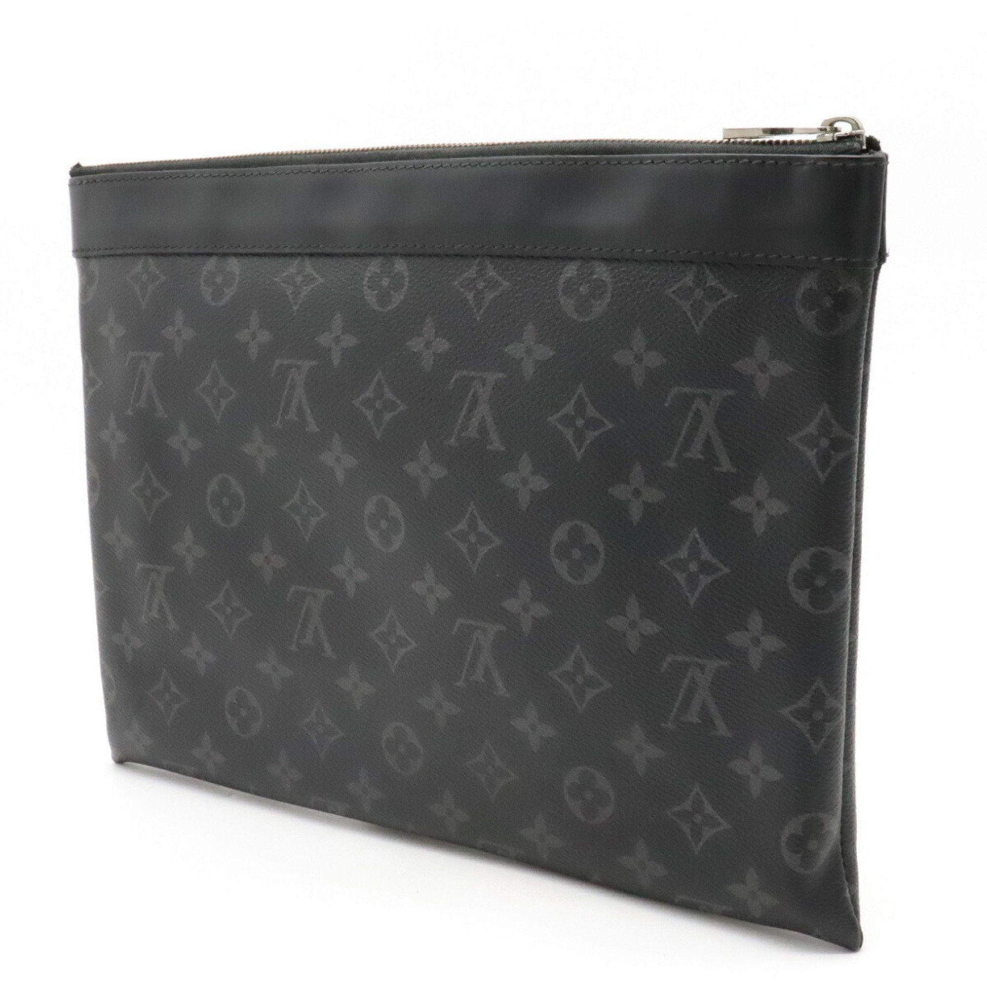 LO-LV bags 347