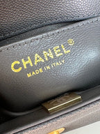 LO - CHL Bags - 2352