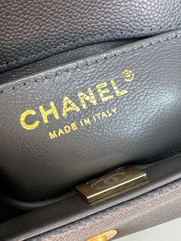 LO - CHL Bags - 2352