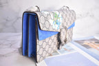 LO - GCC Bags - 3227