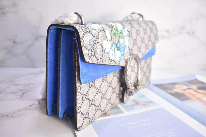 LO - GCC Bags - 3227
