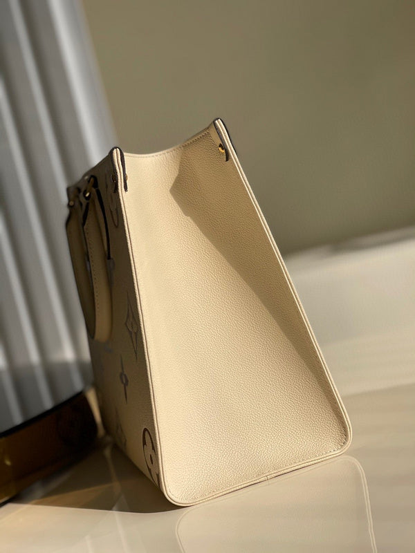 BB - LV Bags - 17163