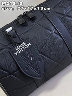 LO - LV Bags - 16010