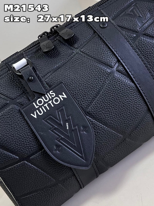 LO - LV Bags - 16010