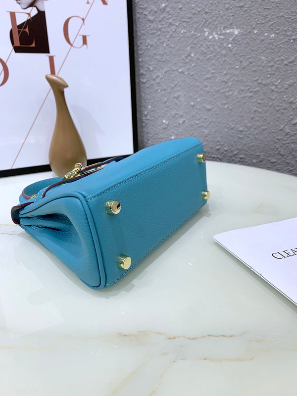 LO - HRMS DESIGNER BAGS - WOMEN BAGS - 565