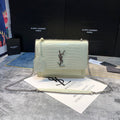 YSL BAGS - WOMEN LOVE LUXURY BAGS - 1680
