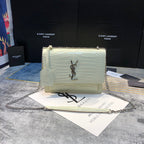 YSL BAGS - WOMEN LOVE LUXURY BAGS - 1680
