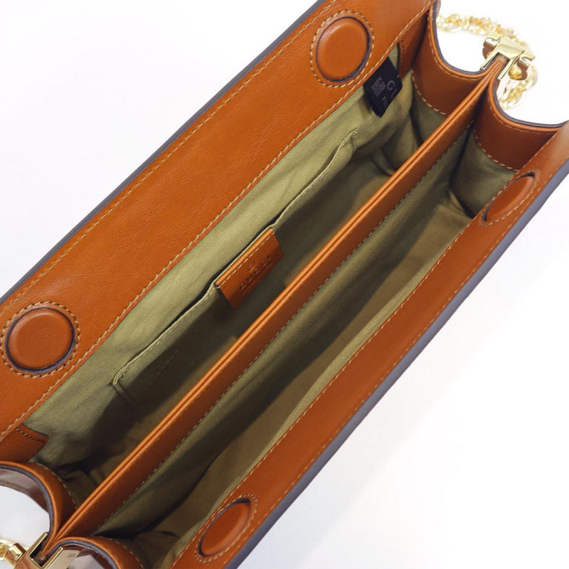 LO - GCC Bags - 1059