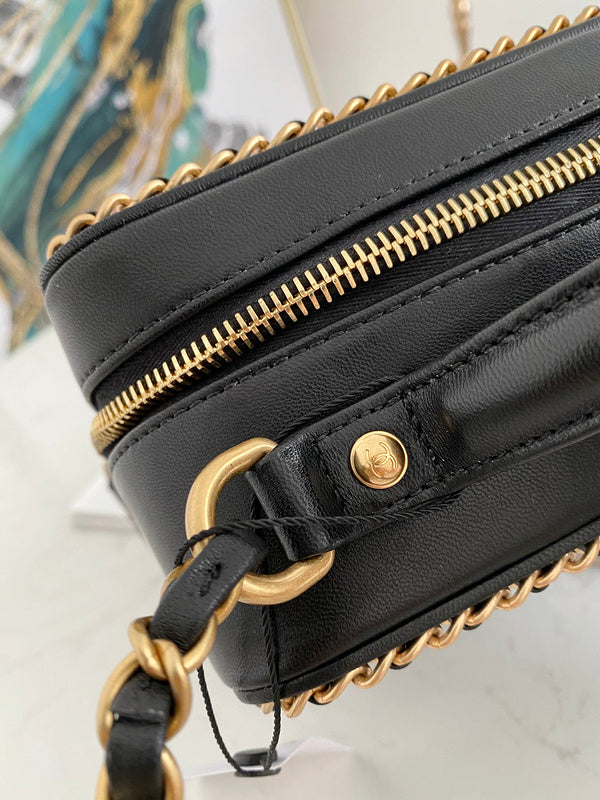 LO - CHL  BAGS FOR WOMEN - FASHION LUXURY BAGS -1877