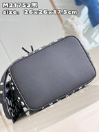 LO - LV Bags - 15918