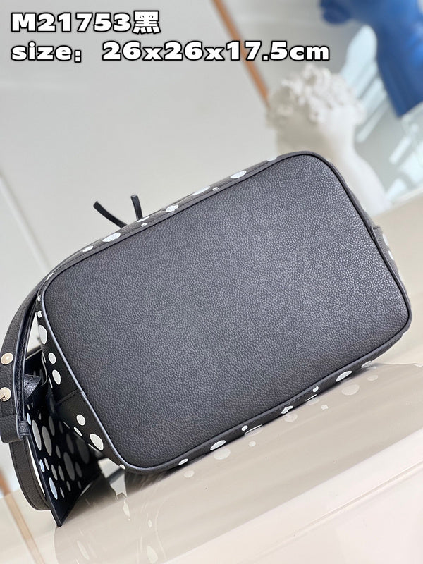 LO - LV Bags - 15918